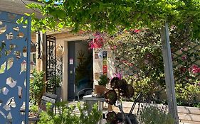 Hotel Auberge Provencale